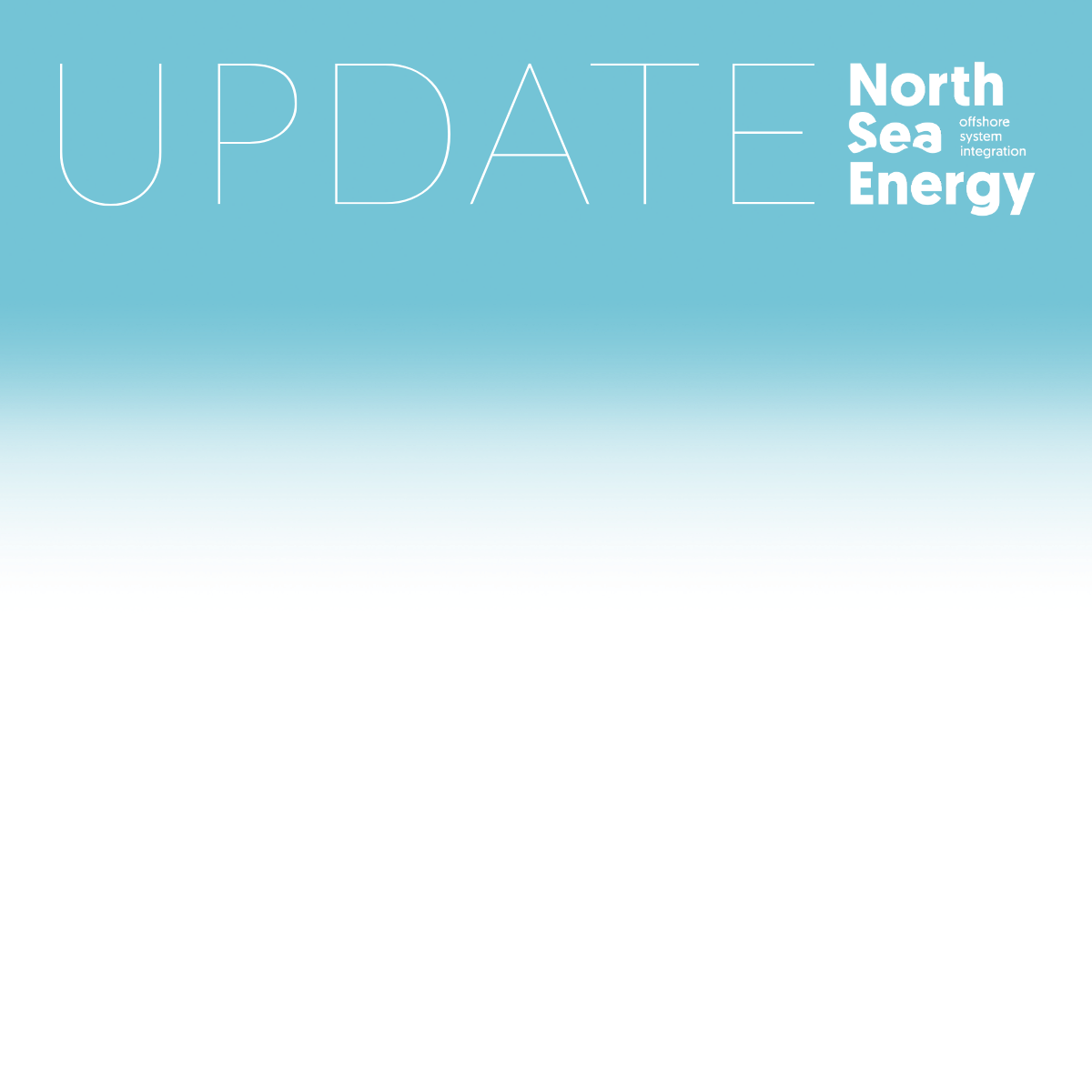 Nse Li Update Sjabloon