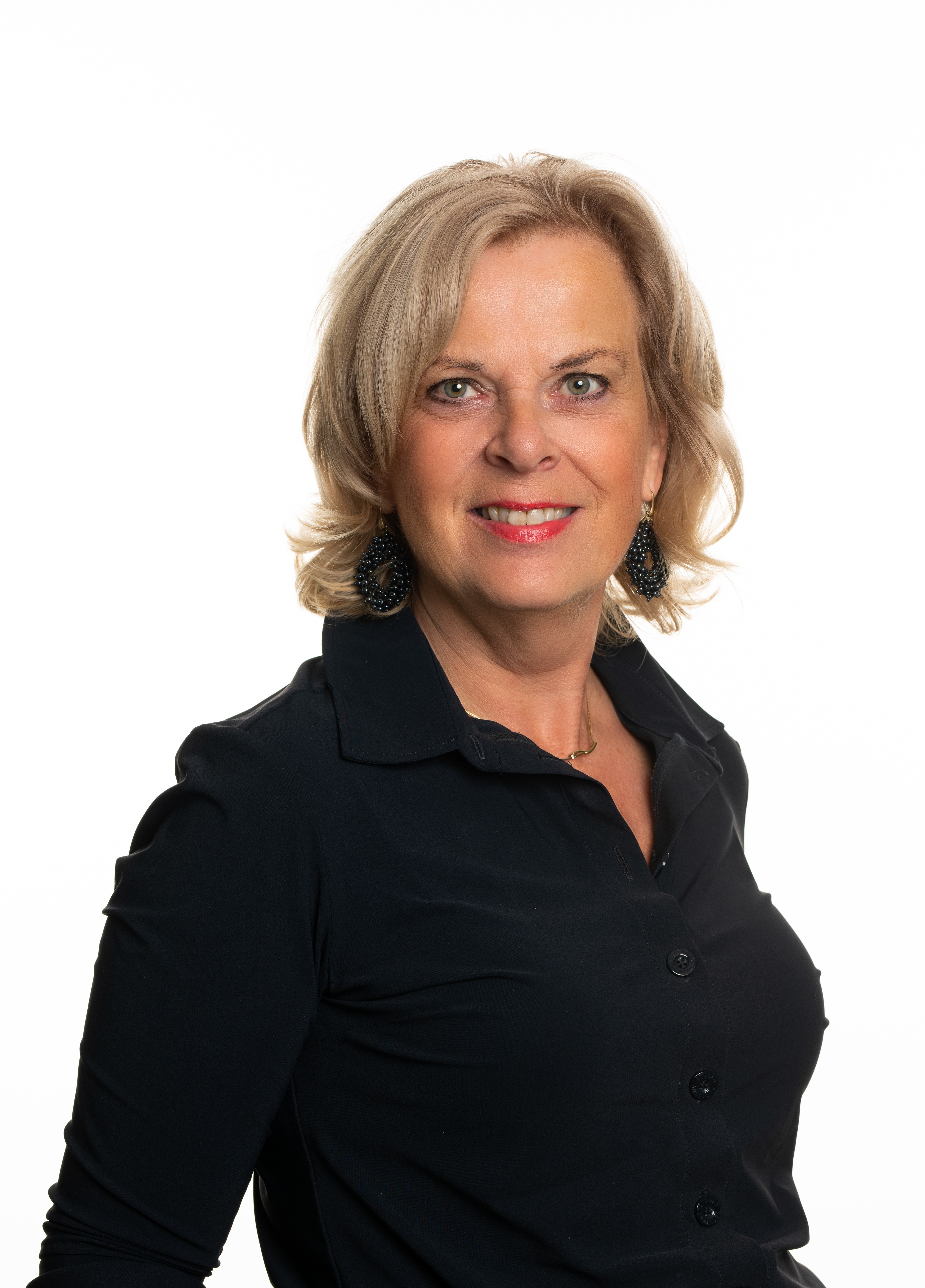 Susan Kimkes