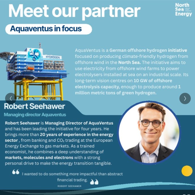 Aquaventus