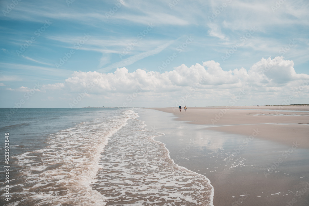 Adobe Stock 78